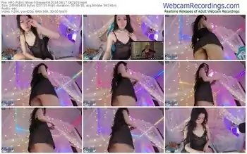 myfreecams-beeswrld-04-17-2024-08-21-03
