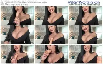 myfreecams-belladiana-04-17-2024-10-31-14