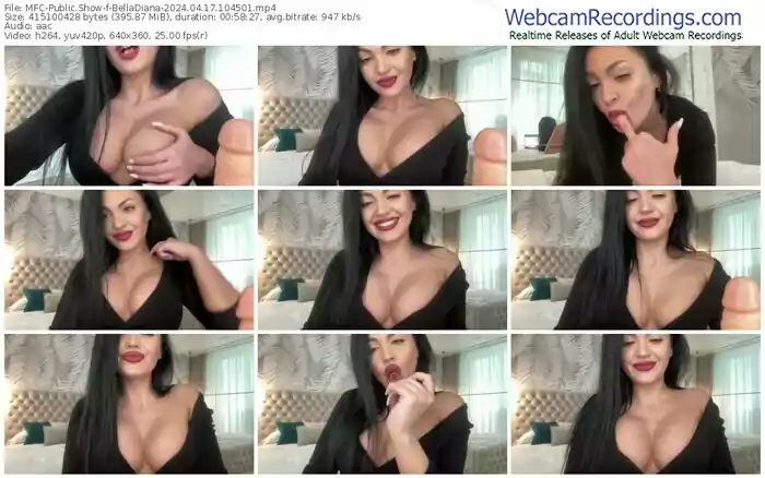 myfreecams-belladiana-04-17-2024-10-45-01