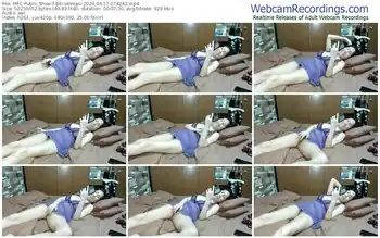 myfreecams-bitcoinmaxi-04-17-2024-07-42-42