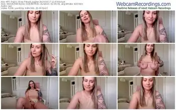 myfreecams-boob_jiggler-04-17-2024-11-47-04