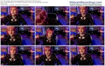 myfreecams-braisleeadams-04-17-2024-01-30-20