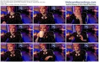 myfreecams-braisleeadams-04-17-2024-01-49-33