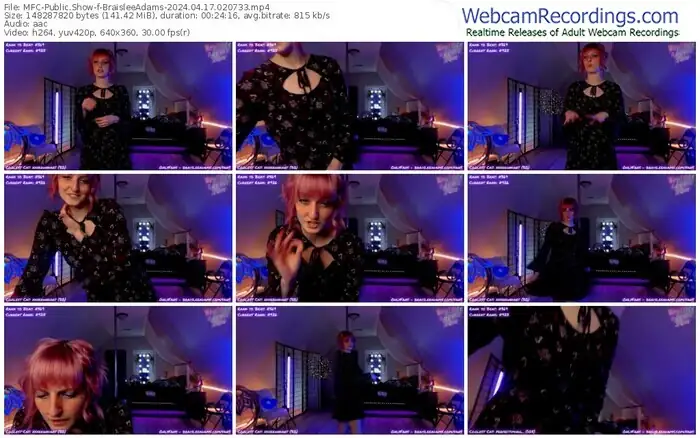 myfreecams-braisleeadams-04-17-2024-02-07-33