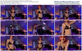 myfreecams-braisleeadams-04-17-2024-02-36-01