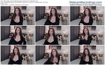 myfreecams-breekanne-04-17-2024-06-59-32