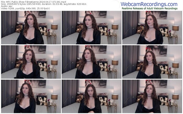 myfreecams-breekanne-04-17-2024-07-13-41