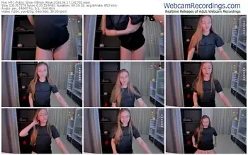 myfreecams-brion_rose-04-17-2024-16-17-02