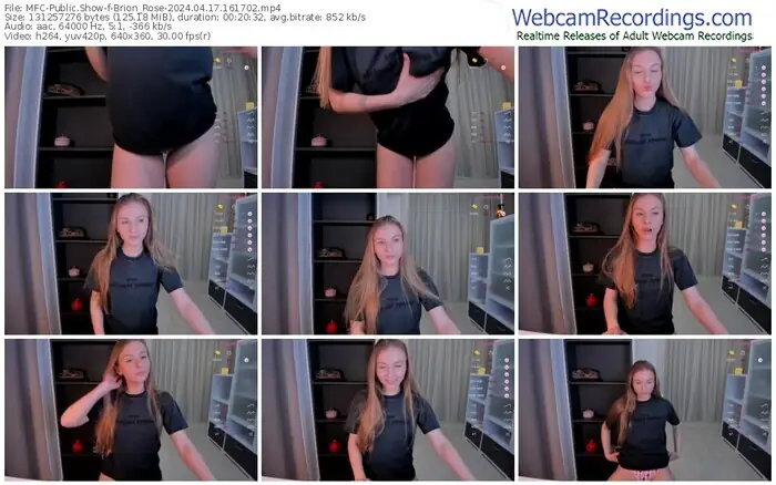 myfreecams-brion_rose-04-17-2024-16-17-02