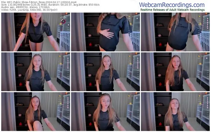 myfreecams-brion_rose-04-17-2024-16-39-16