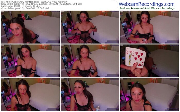 myfreecams-brittanijade_-04-17-2024-05-37-58