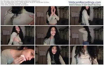 myfreecams-christa_eins-04-17-2024-00-03-40