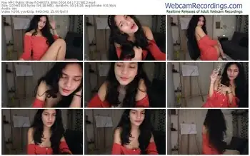 myfreecams-christa_eins-04-17-2024-21-58-12