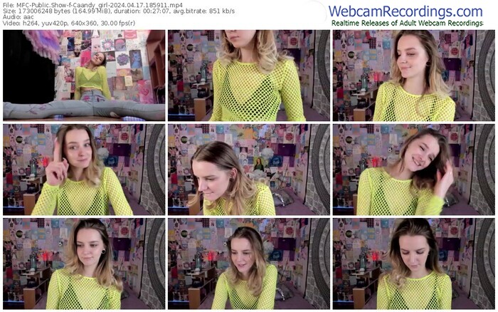myfreecams-caandy_girl-04-17-2024-18-59-11