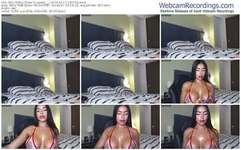 myfreecams-canela___-04-17-2024-23-57-56