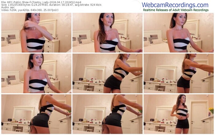 myfreecams-charmy_lady-04-17-2024-20-24-52