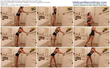 myfreecams-charmy_lady-04-17-2024-21-16-57