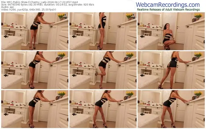 myfreecams-charmy_lady-04-17-2024-21-16-57