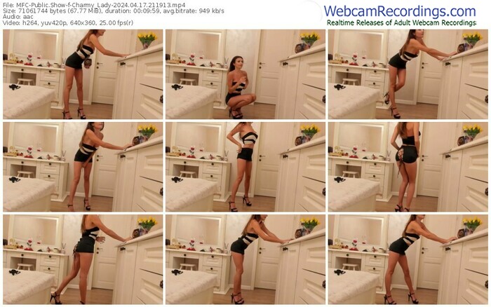 myfreecams-charmy_lady-04-17-2024-21-19-13