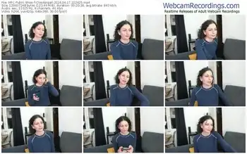 myfreecams-cloeabigail-04-17-2024-22-24-25