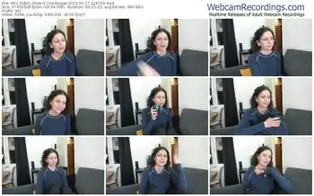 myfreecams-cloeabigail-04-17-2024-22-47-43