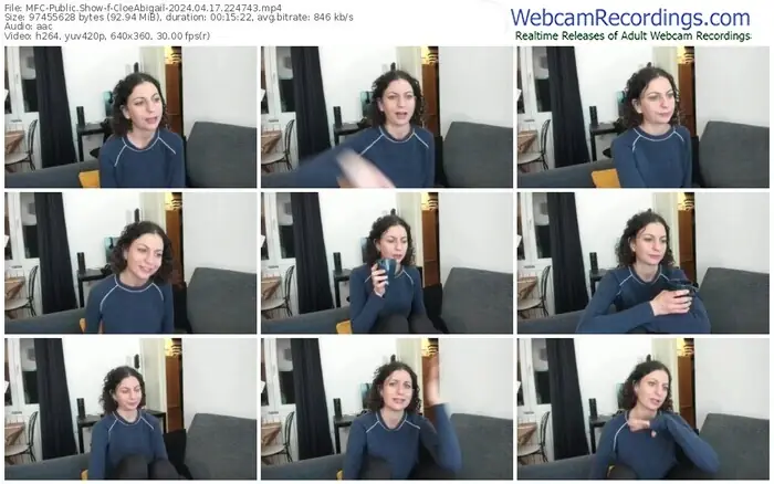 myfreecams-cloeabigail-04-17-2024-22-47-43