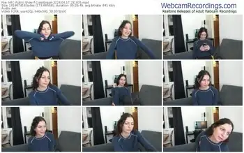 myfreecams-cloeabigail-04-17-2024-23-18-35