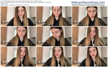 myfreecams-coconut_dream-04-17-2024-06-39-22
