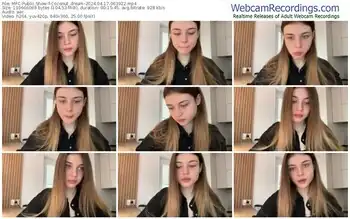 myfreecams-coconut_dream-04-17-2024-06-39-22