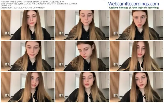 myfreecams-coconut_dream-04-17-2024-06-39-22