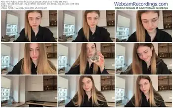 myfreecams-coconut_dream-04-17-2024-09-13-34