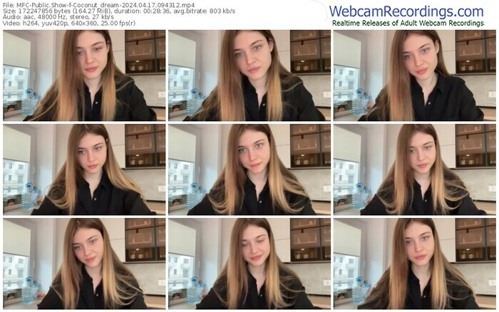 myfreecams-coconut_dream-04-17-2024-09-43-12