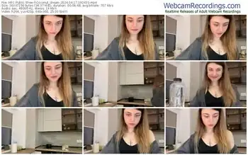 myfreecams-coconut_dream-04-17-2024-19-24-33