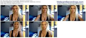 myfreecams-corneliababy-04-17-2024-13-16-37
