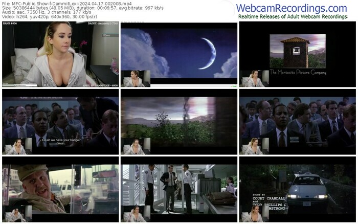 myfreecams-dammitlexi-04-17-2024-00-20-08