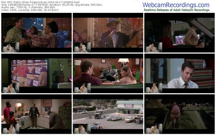 myfreecams-dammitlexi-04-17-2024-00-38-03