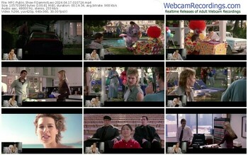 myfreecams-dammitlexi-04-17-2024-01-07-24