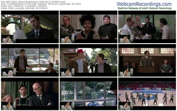 myfreecams-dammitlexi-04-17-2024-01-30-54