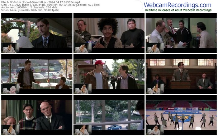 myfreecams-dammitlexi-04-17-2024-01-30-54