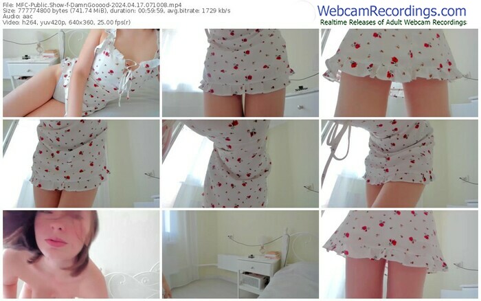 myfreecams-damngooood-04-17-2024-07-10-08