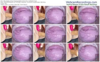 myfreecams-danigirl866-04-17-2024-00-09-04