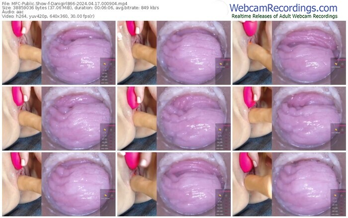 myfreecams-danigirl866-04-17-2024-00-09-04
