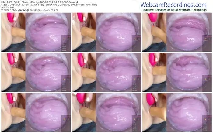 myfreecams-danigirl866-04-17-2024-00-09-04
