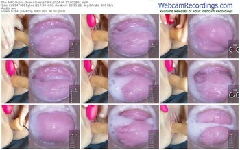 myfreecams-danigirl866-04-17-2024-00-28-44