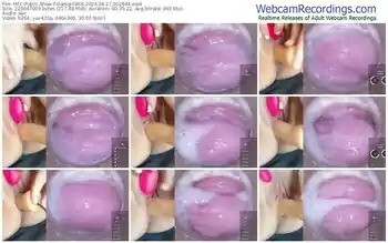 myfreecams-danigirl866-04-17-2024-00-28-44