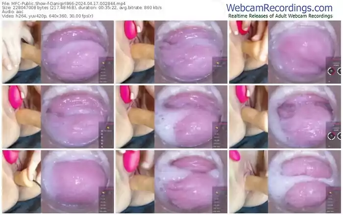 myfreecams-danigirl866-04-17-2024-00-28-44