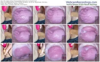 myfreecams-danigirl866-04-17-2024-17-42-37