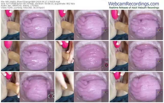myfreecams-danigirl866-04-17-2024-17-44-19