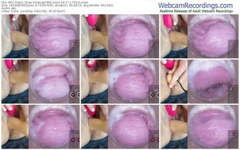 myfreecams-danigirl866-04-17-2024-17-55-15