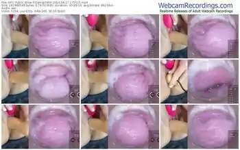 myfreecams-danigirl866-04-17-2024-17-55-15